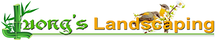 Luong's Landscaping